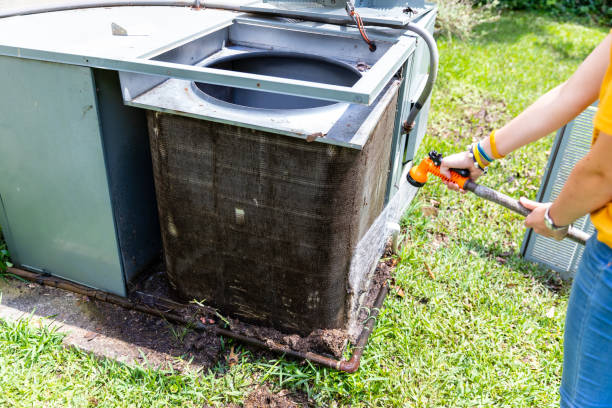 Best Dryer Vent Cleaning Services  in South Bay, FL