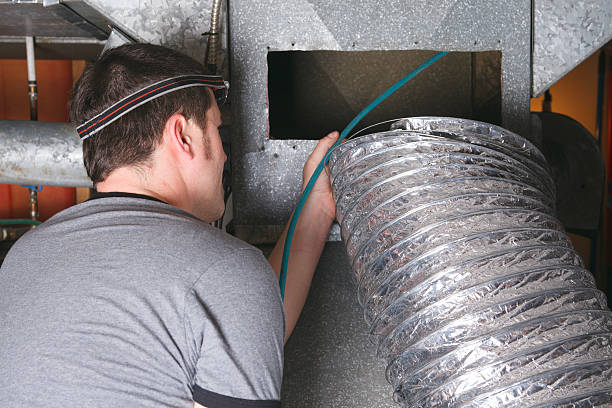 Best Duct Cleaning for Homes  in South Bay, FL