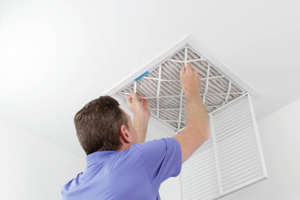 Best Duct Cleaning for Offices  in South Bay, FL